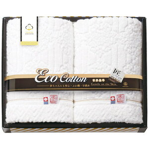 �y���������E������E�̂������z�勦���H TZ Eco Cott �����t�F�C�X�E�E�H�b�V���^�I���Z�b�g AP3420(A4)