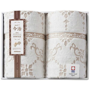 yEÊznishikawa ^IPbg2Zbg RR82020002(A3)