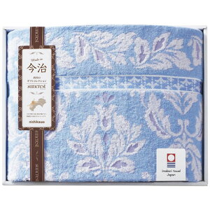 yEÊznishikawa ^IPbg RR82510002(A3)