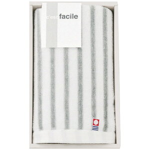 yEÊzt@V[ tFCX^I XgCv FCL-120S(B5)