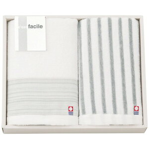 yEÊzt@V[ tFCX^I2Zbg FCL-240(A4)