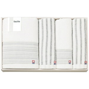 yEÊzt@V[ ^IZbg FCL-600(A3)