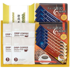 yEÊzAGF UCCR[q[EhbvΒl ADB-30(A4)