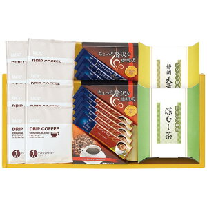 yEÊzAGF UCCR[q[EhbvΒl ADB-40(A3)