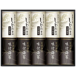 yEÊzn LCY&ݏݖt̂ EN-50A(A3)