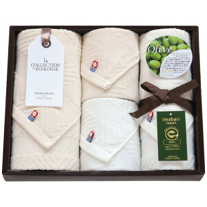 yEÊz{[eV i`ACh tFCXEEHbV^IZbg TNI3003014(B4)