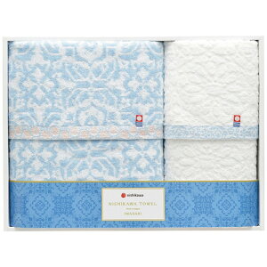 yEÊznishikawa oXEtFCX^IZbg TT89400505(A3)