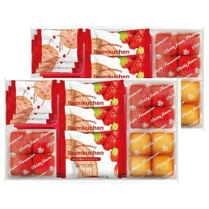 yEÊz ܂䕃oEN[w&v`tBiVFMtg{bNX FAO-50R(B4)