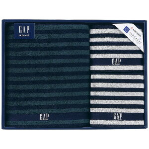 yMtgÊz^Ip GAP HOME ^IZbg 54-3049500(A3)