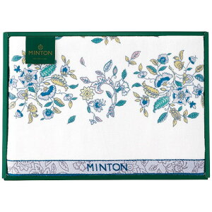 yMtgÊz^Ip ~g oX^I 05-3469300(B4)