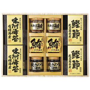 yMtgÊzGXg V_ l 5875-50(A3)