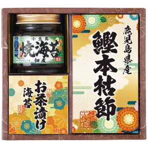 yMtgÊzGXg aV l 6450-15(A5)