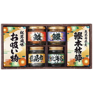 yMtgÊzGXg aV l 6453-30(A4)