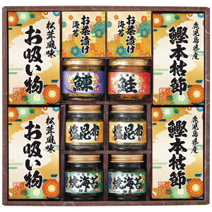 yMtgÊzGXg aV l 6456-70(A3)