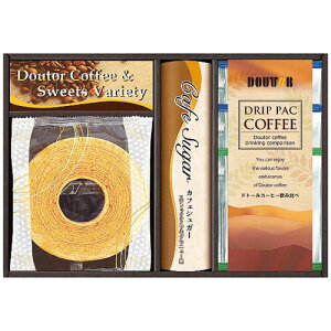 yMtgÊzCALM hg[R[q[&XC[coGeB FADH-BJX(A4)