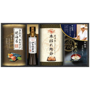 yMtgÊzCALM ~Vv[gfړX  TďC a̋ɂ݋l DKF-CJR(A3)