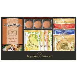 yMtgÊzCALM V&ˍRt@Ng[XNZbg SWF-CJ(A4)