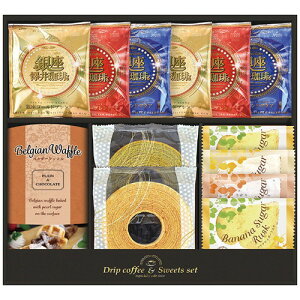 yMtgÊzCALM V&ˍRt@Ng[XNZbg SWF-EJ(A3)