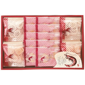 yMtgÊzC ؗD тMtg EYG-ER(A3)