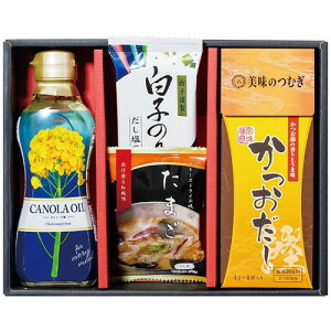 yMtgÊzC ̂ނ oGeBZbg FKN-BZ(A4)