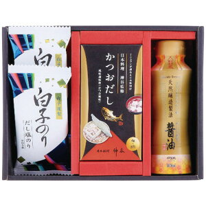 yMtgÊzC a̒l ZC-AE2(A4)