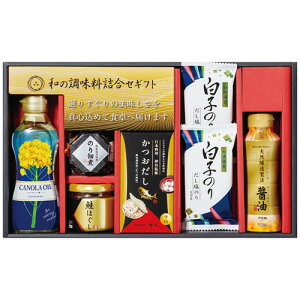 yMtgÊzC a̒l ZC-CZ2(A3)