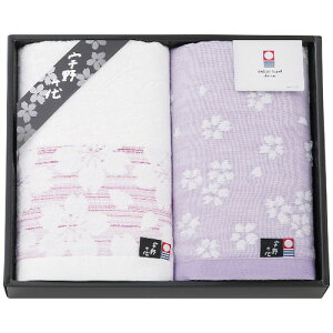 �y�M�t�g��E�̂��������z�F���� �����t�F�C�X�^�I��2���Z�b�g �s���N UCA-250NPK(A4)