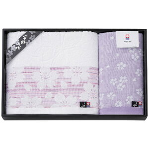 yMtgÊzF oXEEHbV^IZbg sN UCA-350PK(A3)