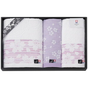 �y�M�t�g��E�̂��������z�F���� �����^�I���Z�b�g �s���N UCA-450PK(A3)