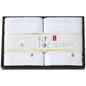 yMtgÊz  YEFoX^I2Zbg IMN-600(A3)