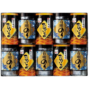 yMtgÊzL̂ iJzl ZFA-50(A3)