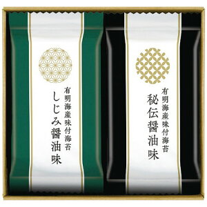 yMtgÊz䂩艮{ LCYtCۋl SKH-10(A5)