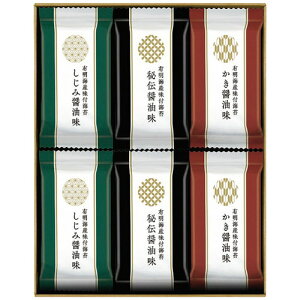 yMtgÊz䂩艮{ LCYtCۋl SKH-30(B4)