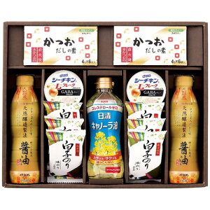 yMtgÊzԉ l CR-EN(A3)