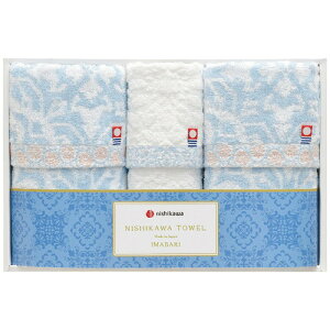 yMtgÊznishikawa tFCXEEHbV^IZbg TT89250505(A4)