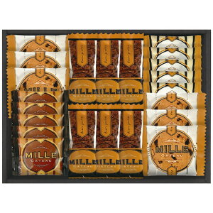 yMtgÊz ~EKg[ XC[cZNg CZ-25(A4)