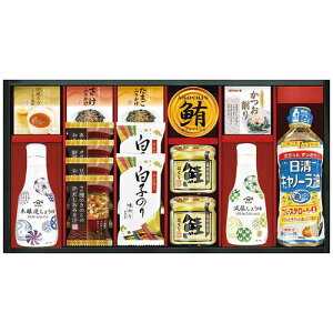 yMtgÊz }TNx傤&t[YhCoGeBZbg CR-70(A3)