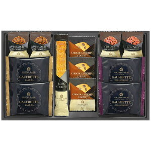 yMtgÊz Ohp[NMďC XC[gZNV OTR-20(B4)