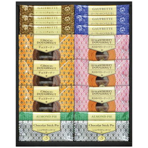 yMtgÊz S[tbgEăh[ic XC[cZNg GFD-30(B4)