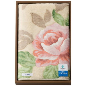 yMtgÊz ANC փ}bg 93892(A3)