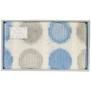 yMtgÊz bV oX}bg 095643BL(A3)