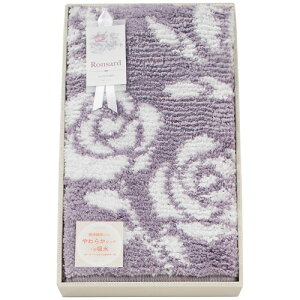 yMtgÊz T[ 唻oX}bg O[ 095810GY(A3)