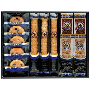 yMtgÊz CXC[gRNV RR-15(A4)