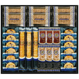 yMtgÊz CXC[gRNV RR-30(A3)