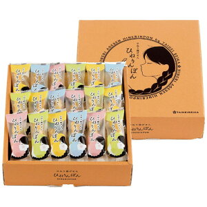 yMtgÊzו Ђ˂g Ђ˂ۂ TH-15(A4)