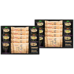 yMtgÊzt[YhC݂`&L̂Zbg NF-DON(B4)