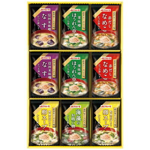 yMtgÊz}g ߉̂o MS-15F(A4)