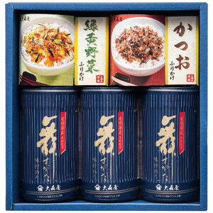 yMtgÊzX ̂Eӂ肩l NTF-20G(A4)