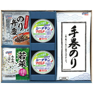 yMtgÊz͂t[Y ͂aoGeBMtg KR-b(A4)