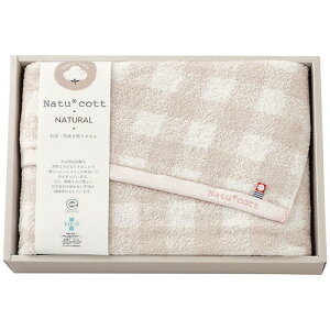 yMtgÊzi`Rbg RہEhLHoX^I `FbN NTC-250C(A3)